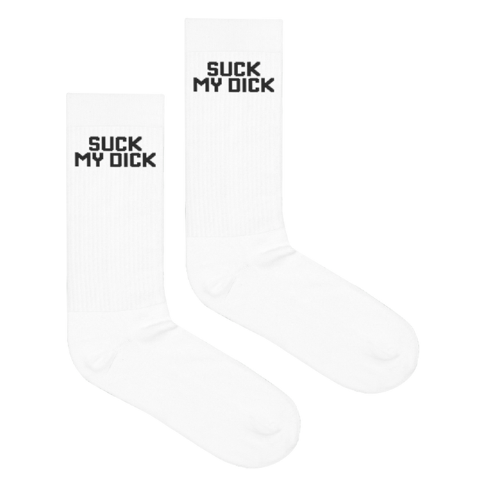 Death Grips Official Merch Store Hello Merch