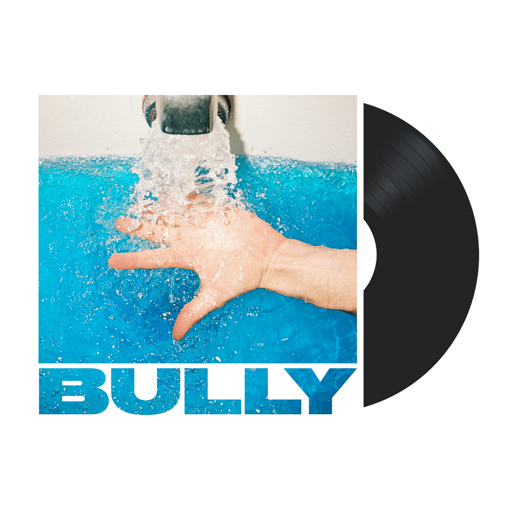 Bully | Official Merch Store | Hello Merch