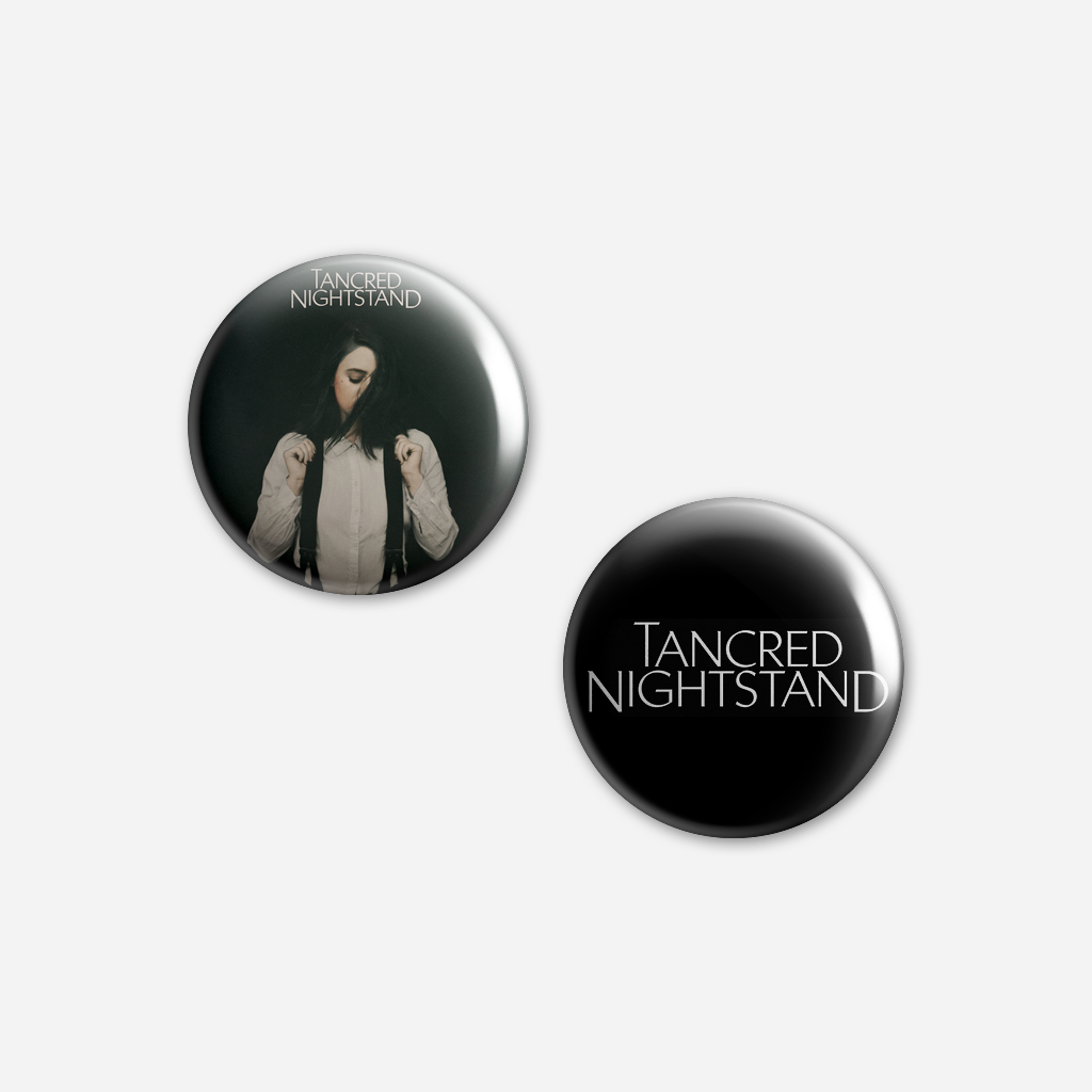 Nightstand Buttons