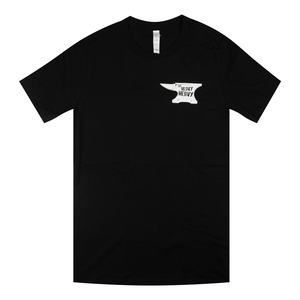 Anvil T-Shirt
