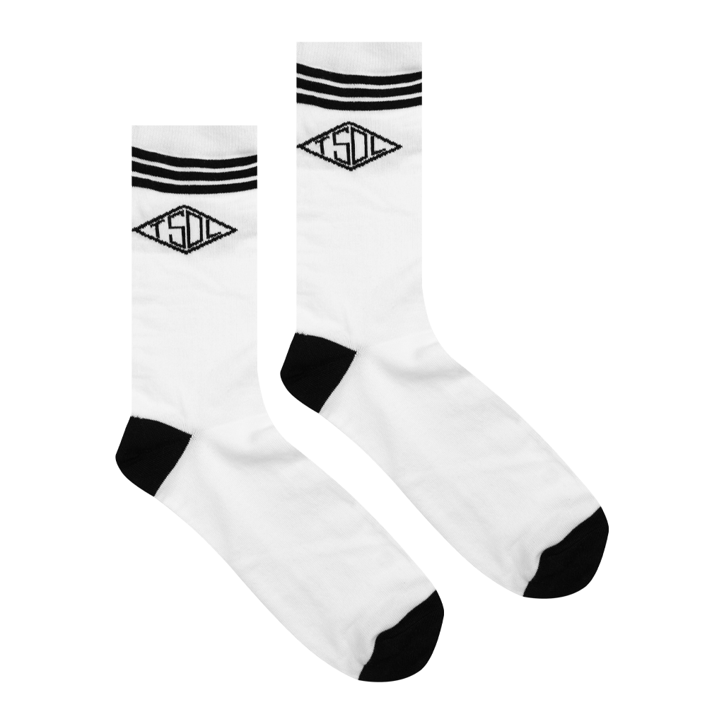 Diamond supply socks cheap deals