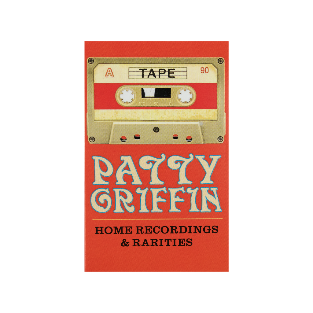 TAPE Cassette Tape