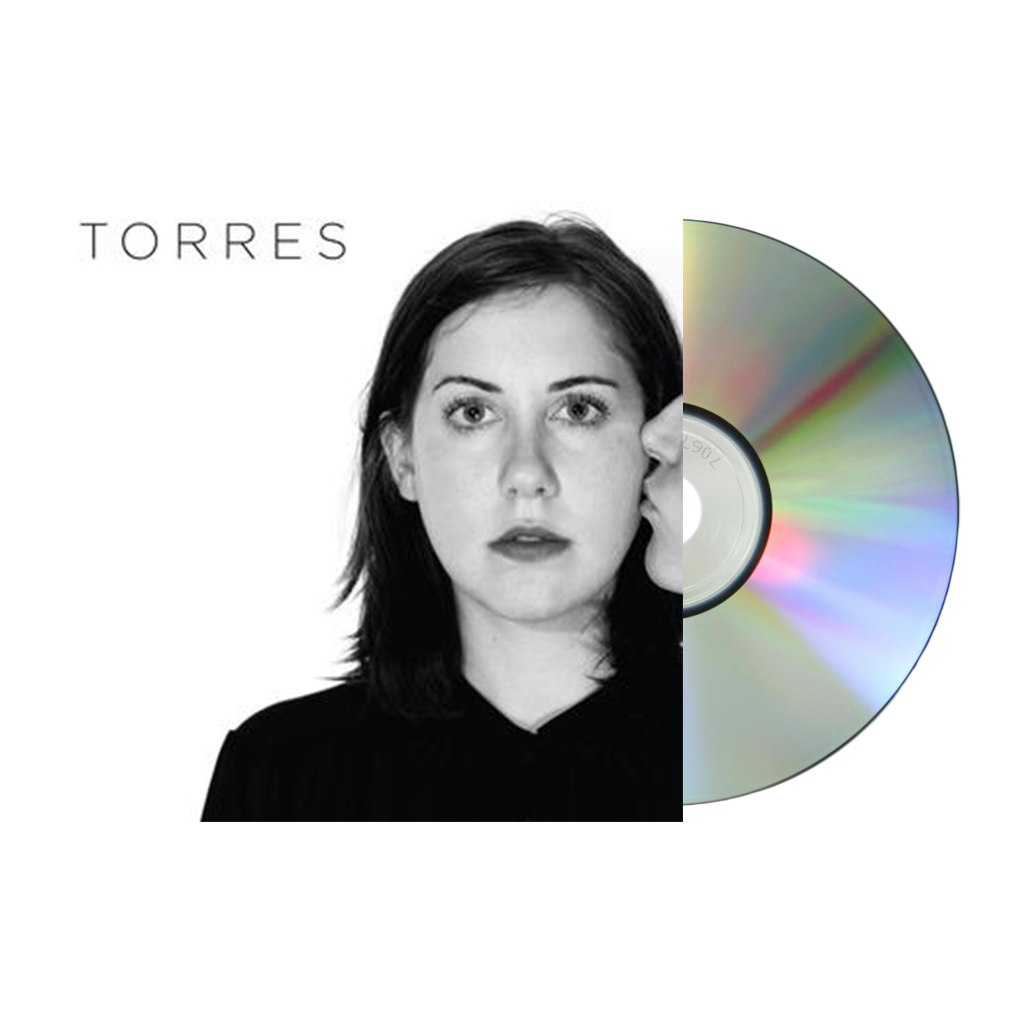 Torres CD