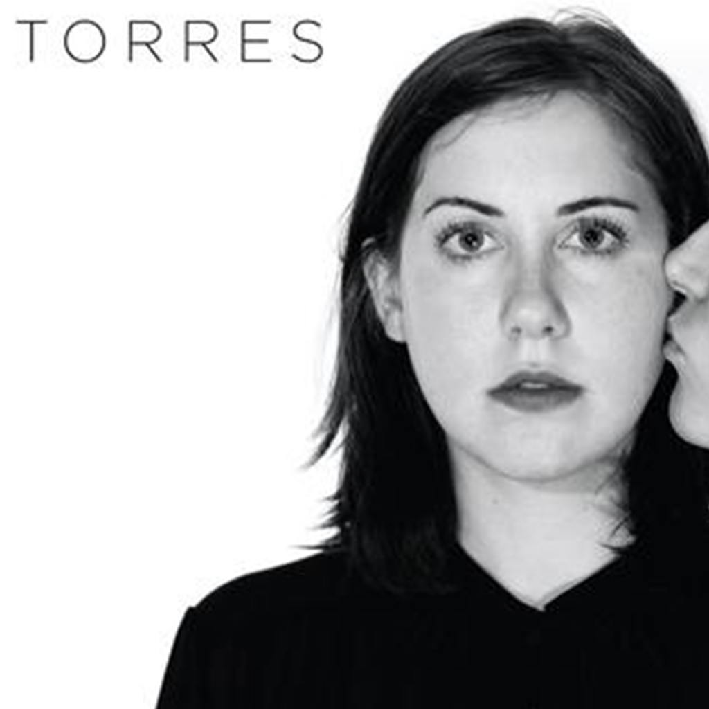 Torres CD