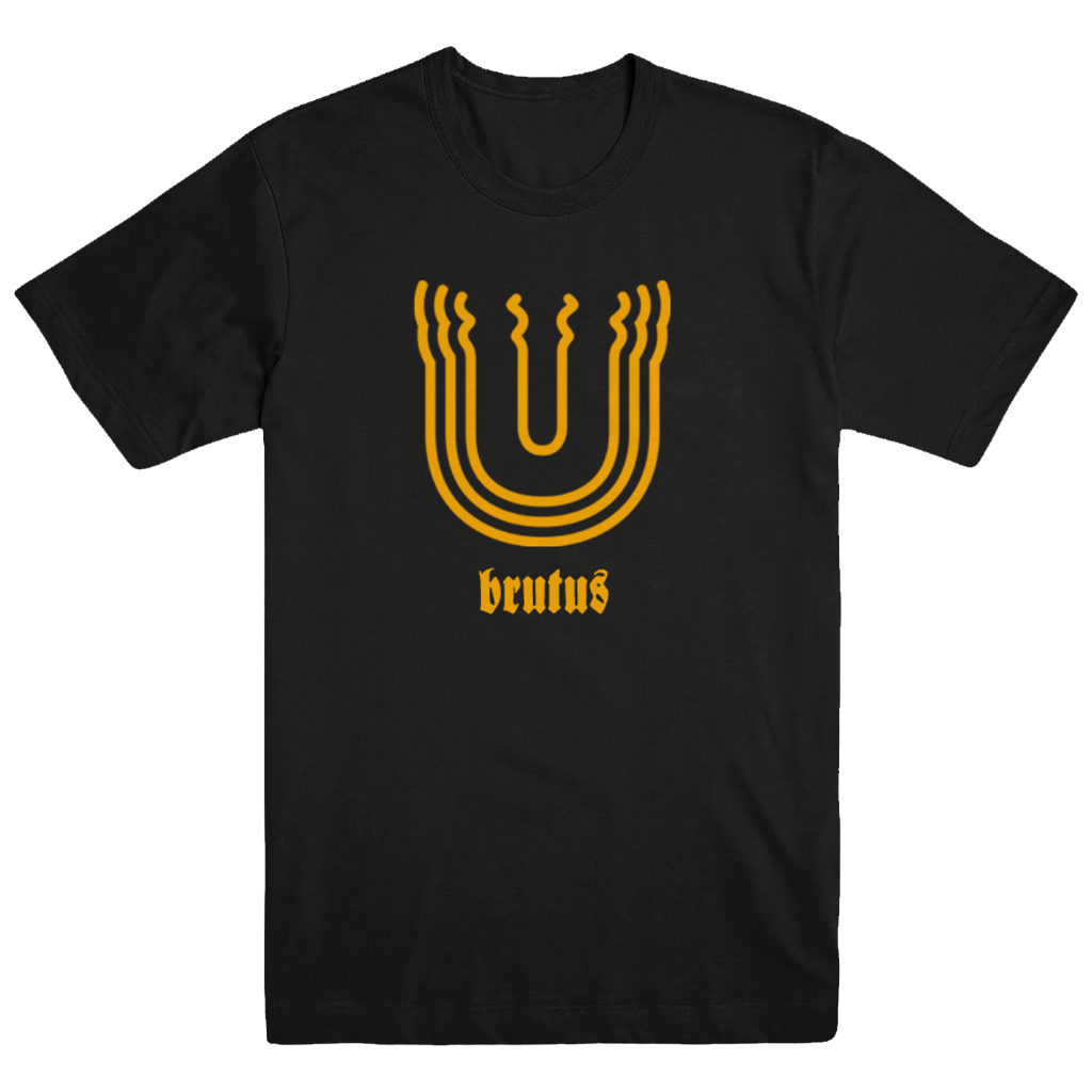 Unison Life T-Shirt