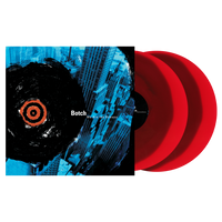 Botch | Official Merch Store | Hello Merch