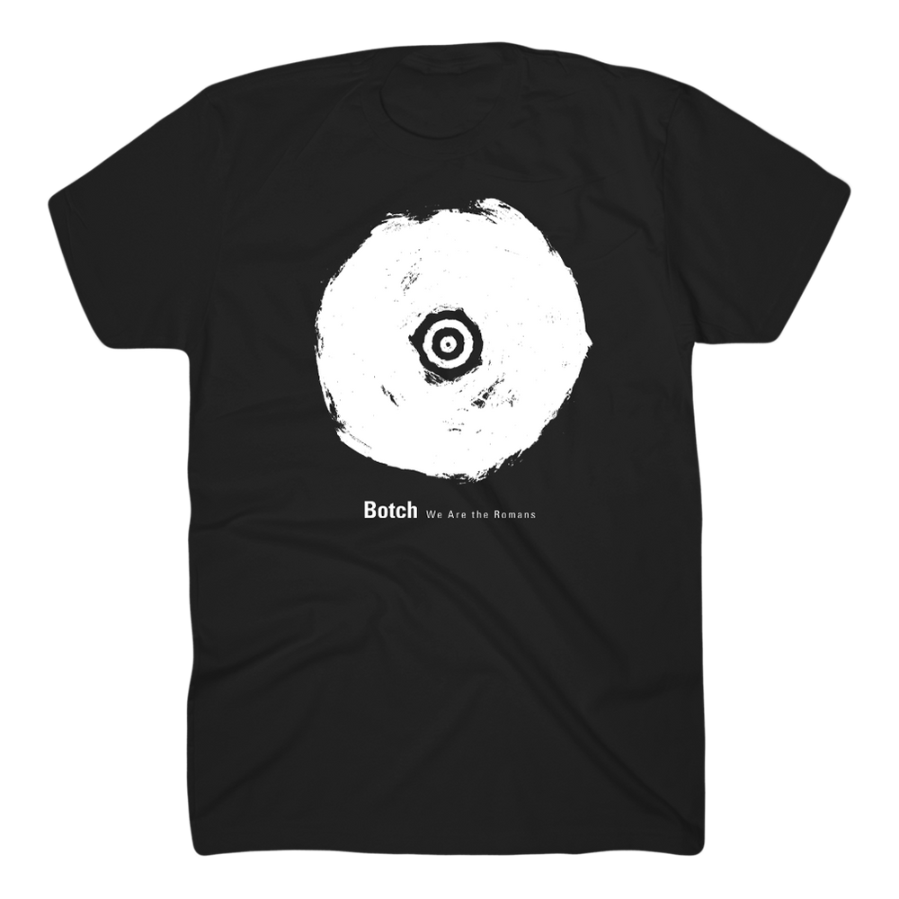 Botch | Official Merch Store | Hello Merch – Page 2