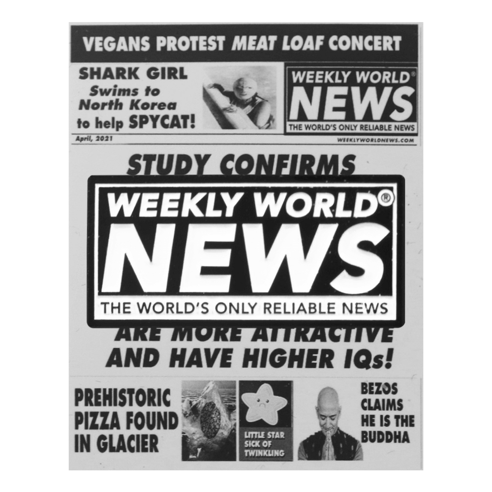 weekly-world-news-official-merch-store-hello-merch-page-3