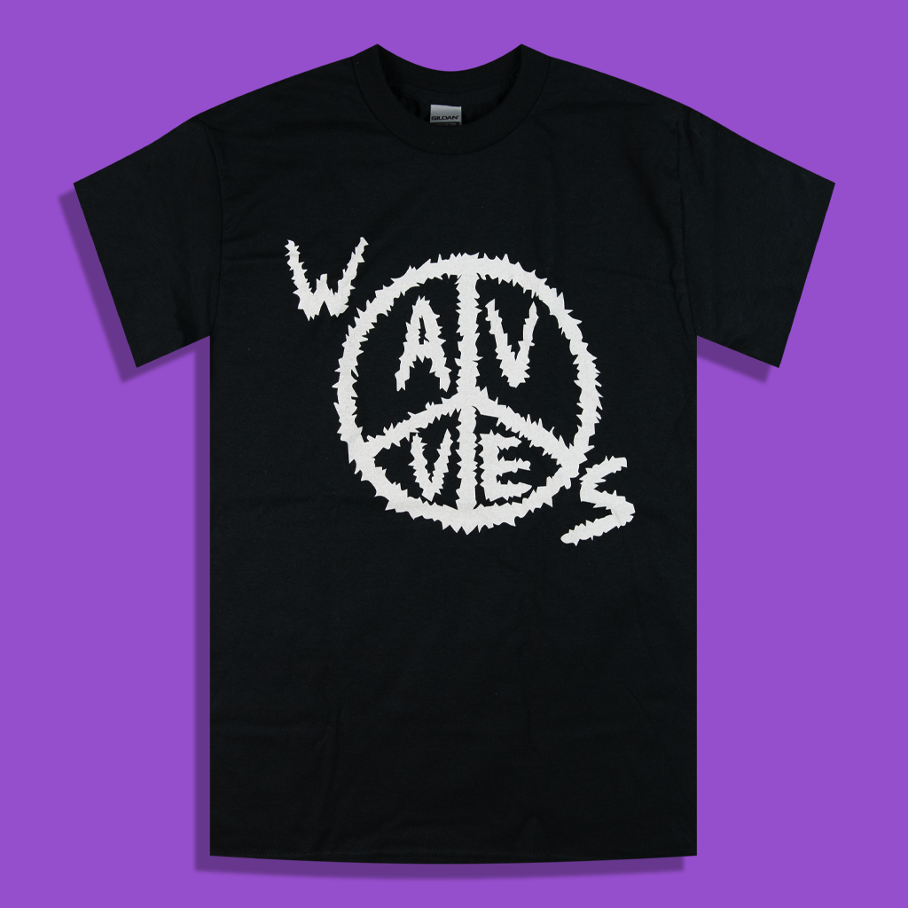 Wipers T-Shirt