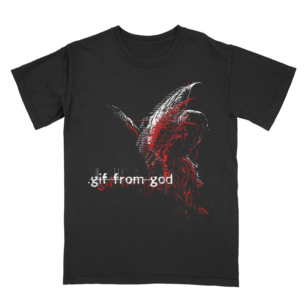 Angels T-Shirt