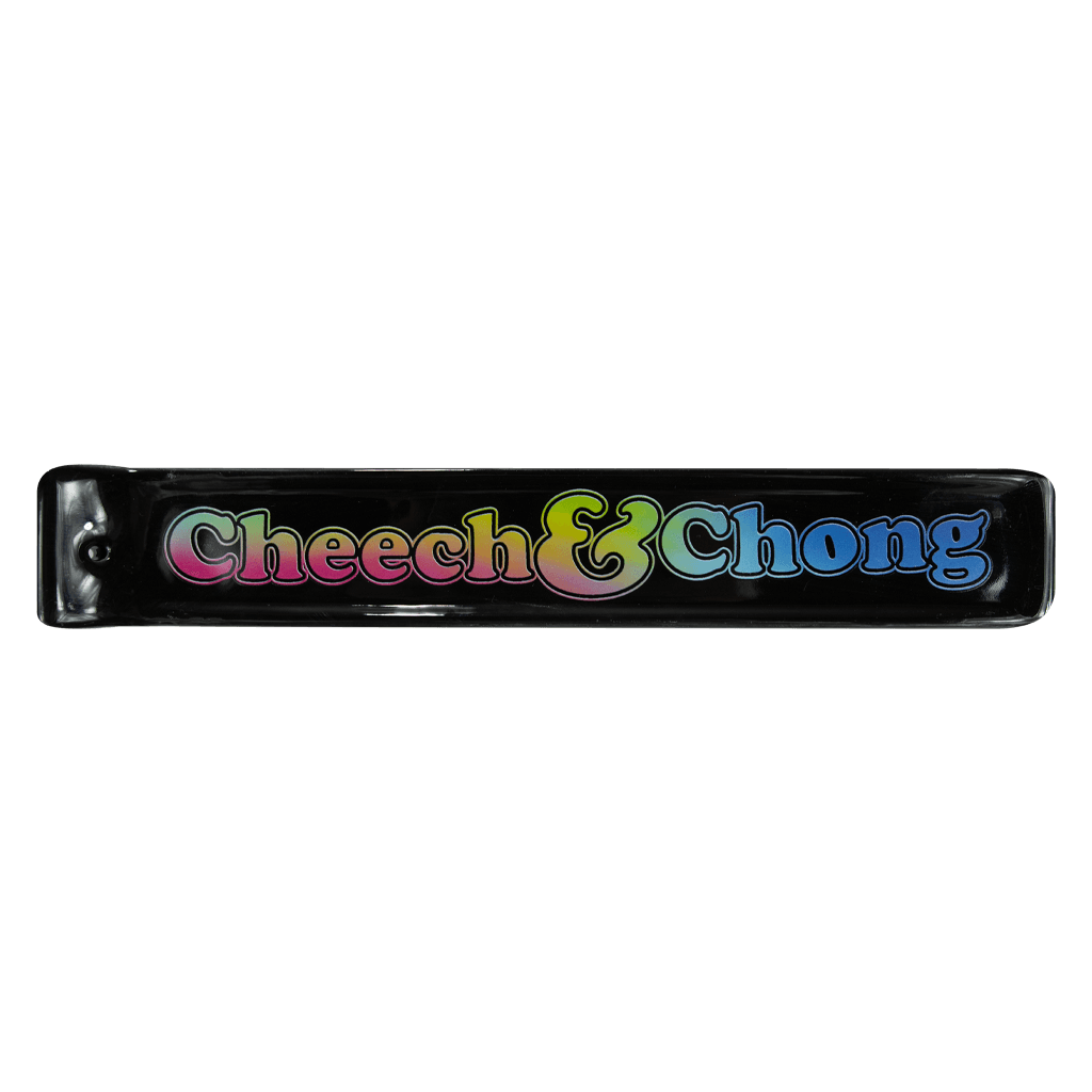 Cheech & Chong Incense Holder