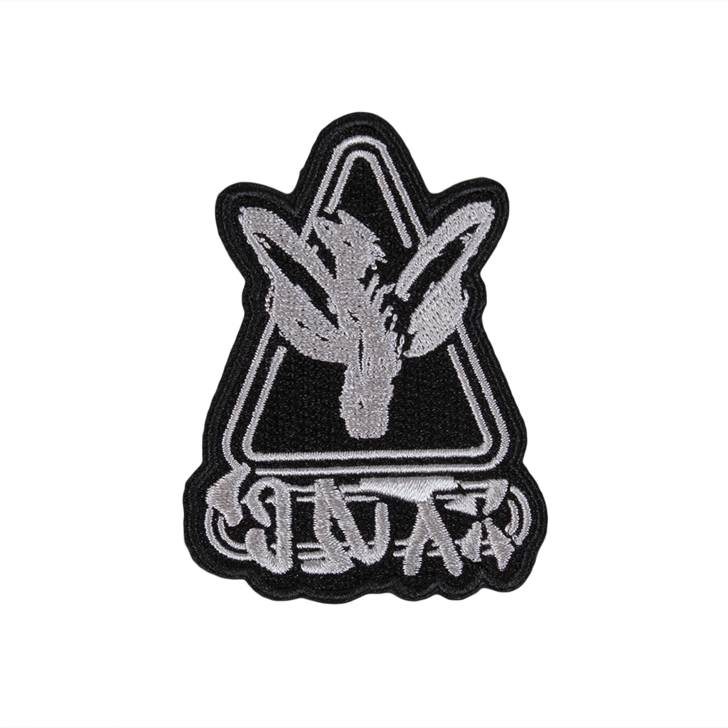 RFNP Patch