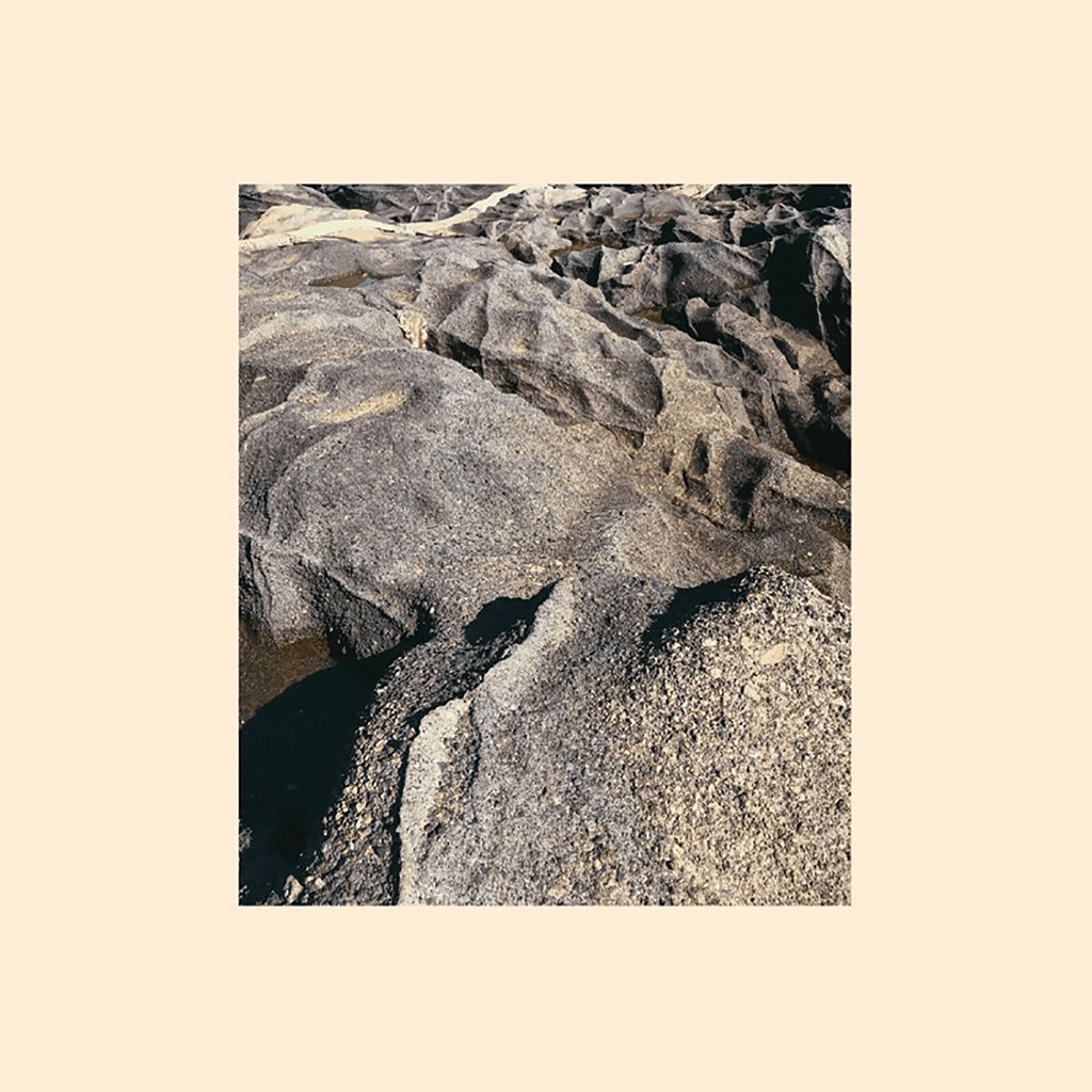 Shifts - 12" Black Vinyl