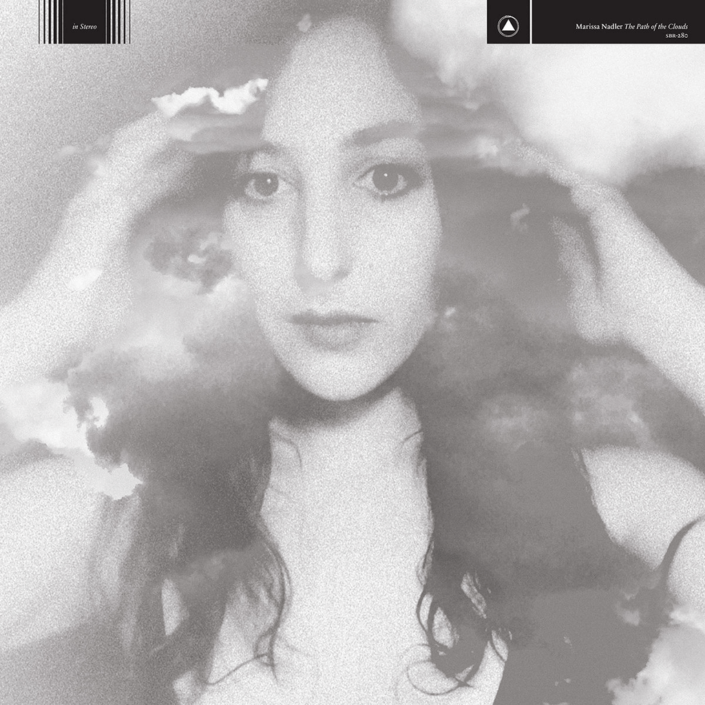 The Path of the Clouds - CD
